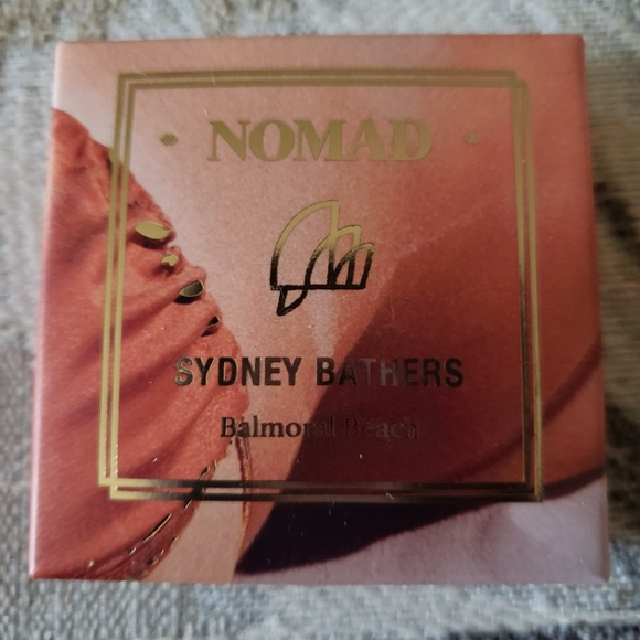 🥳🎉 Mini highlighter bundle of 6 - Picture 4 of 16